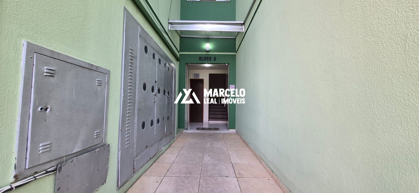 Apartamento, 2 quartos, 69 m² - Foto 25