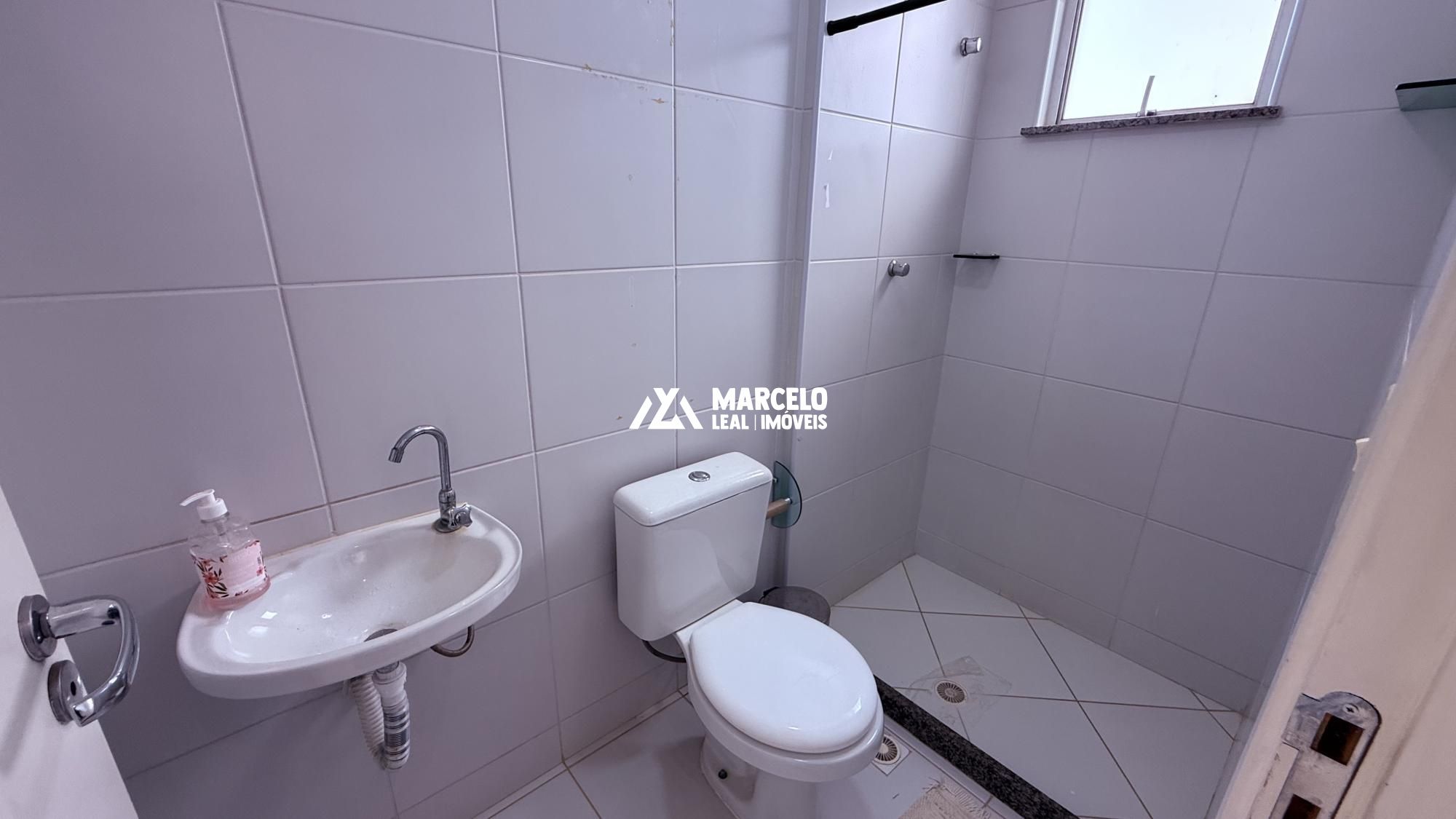 Apartamento, 3 quartos, 63 m² - Foto 15