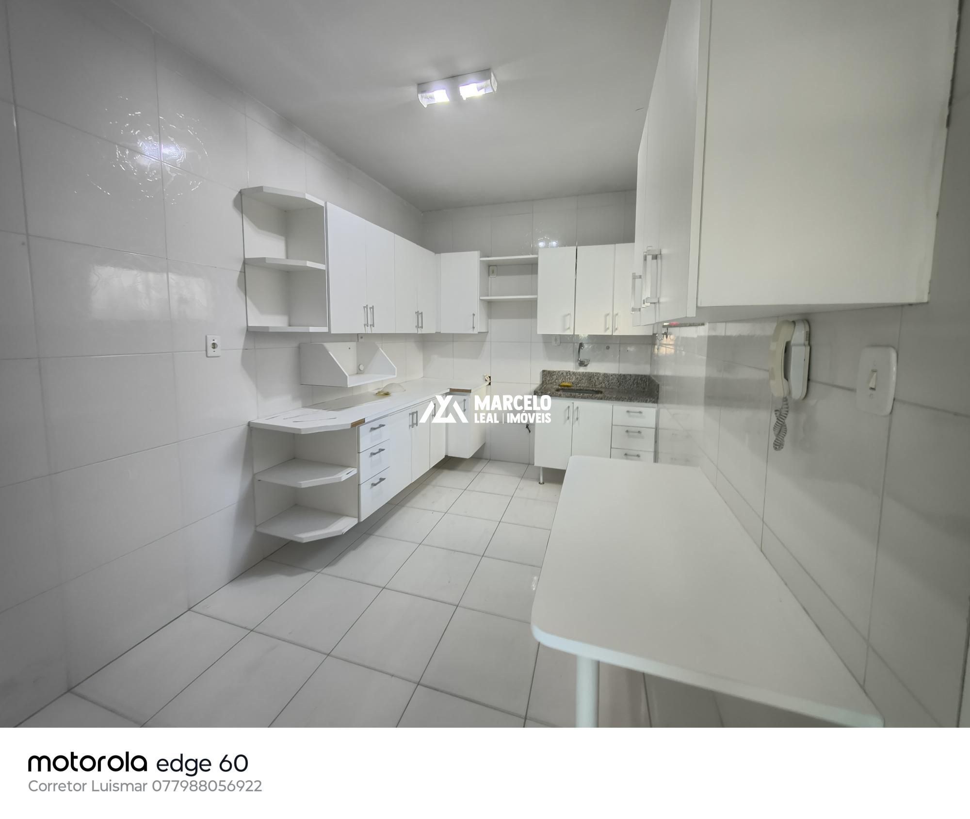 Apartamento, 2 quartos, 80 m² - Foto 8