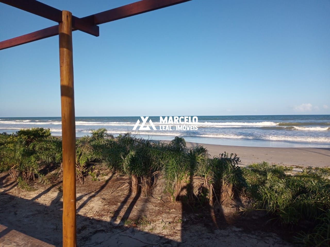 Apartamento à venda com 1 quarto, 40m² - Foto 6