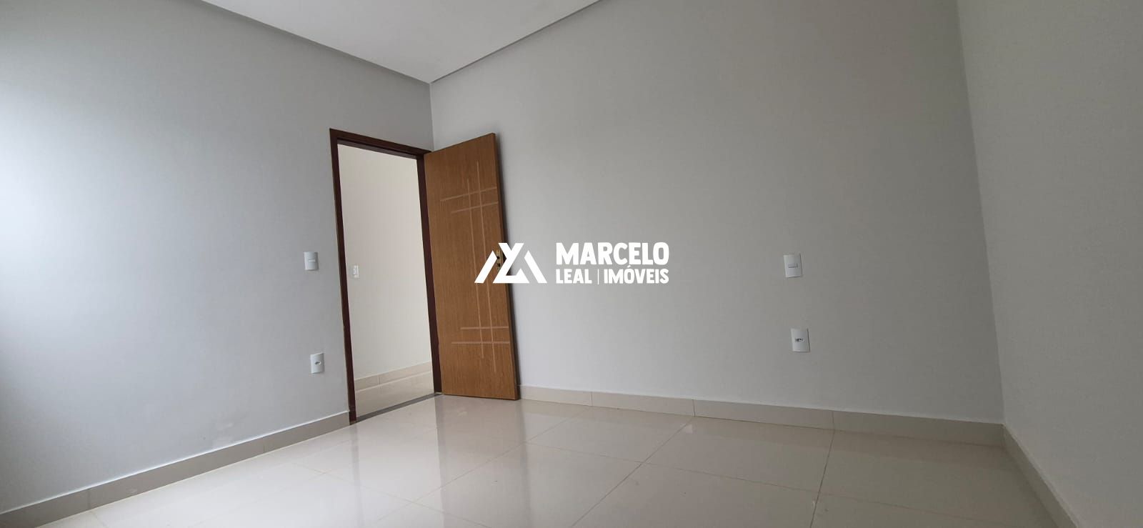 Casa, 3 quartos, 70 m² - Foto 20