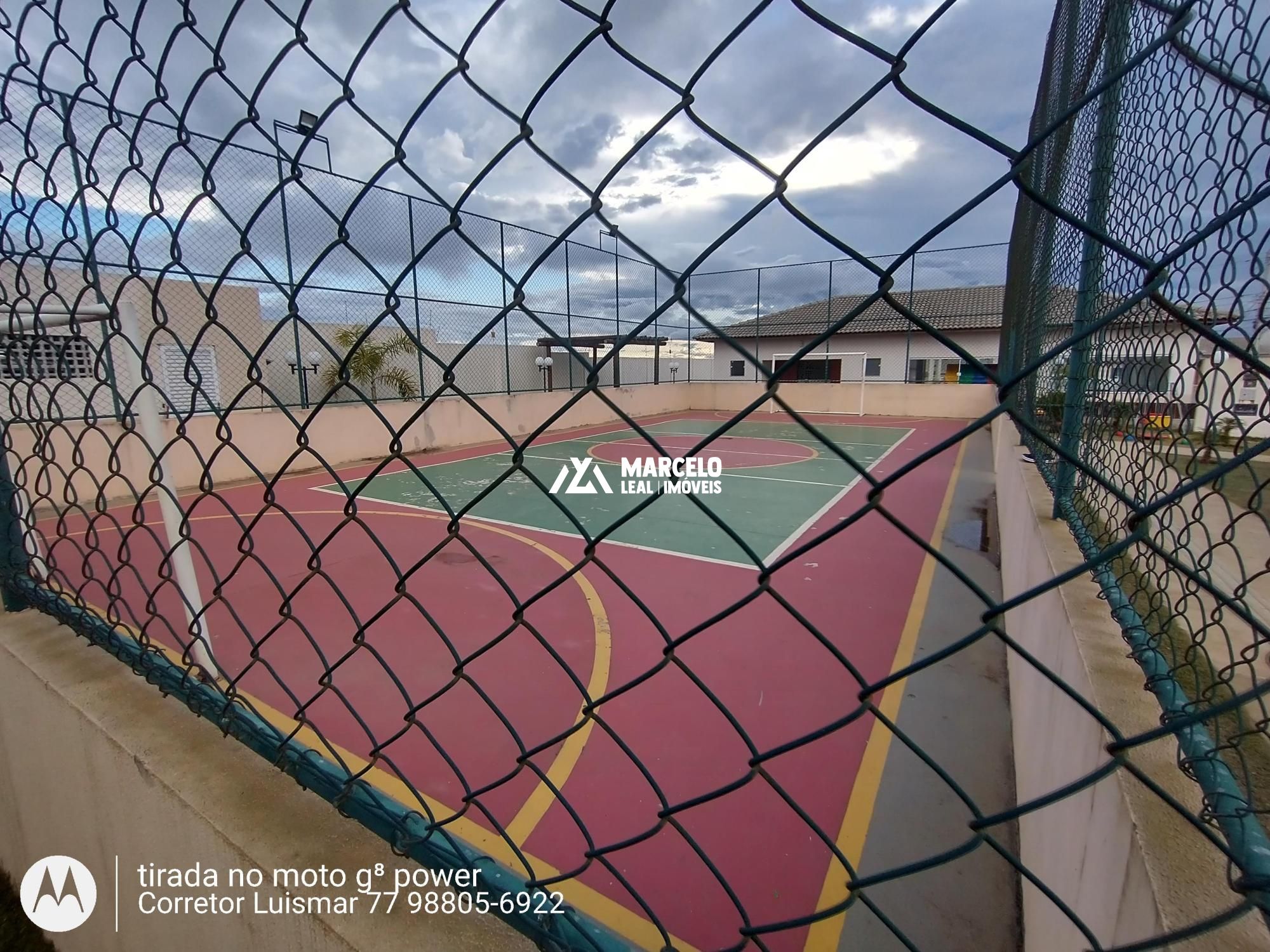 Casa de Condomínio, 2 quartos - Foto 40