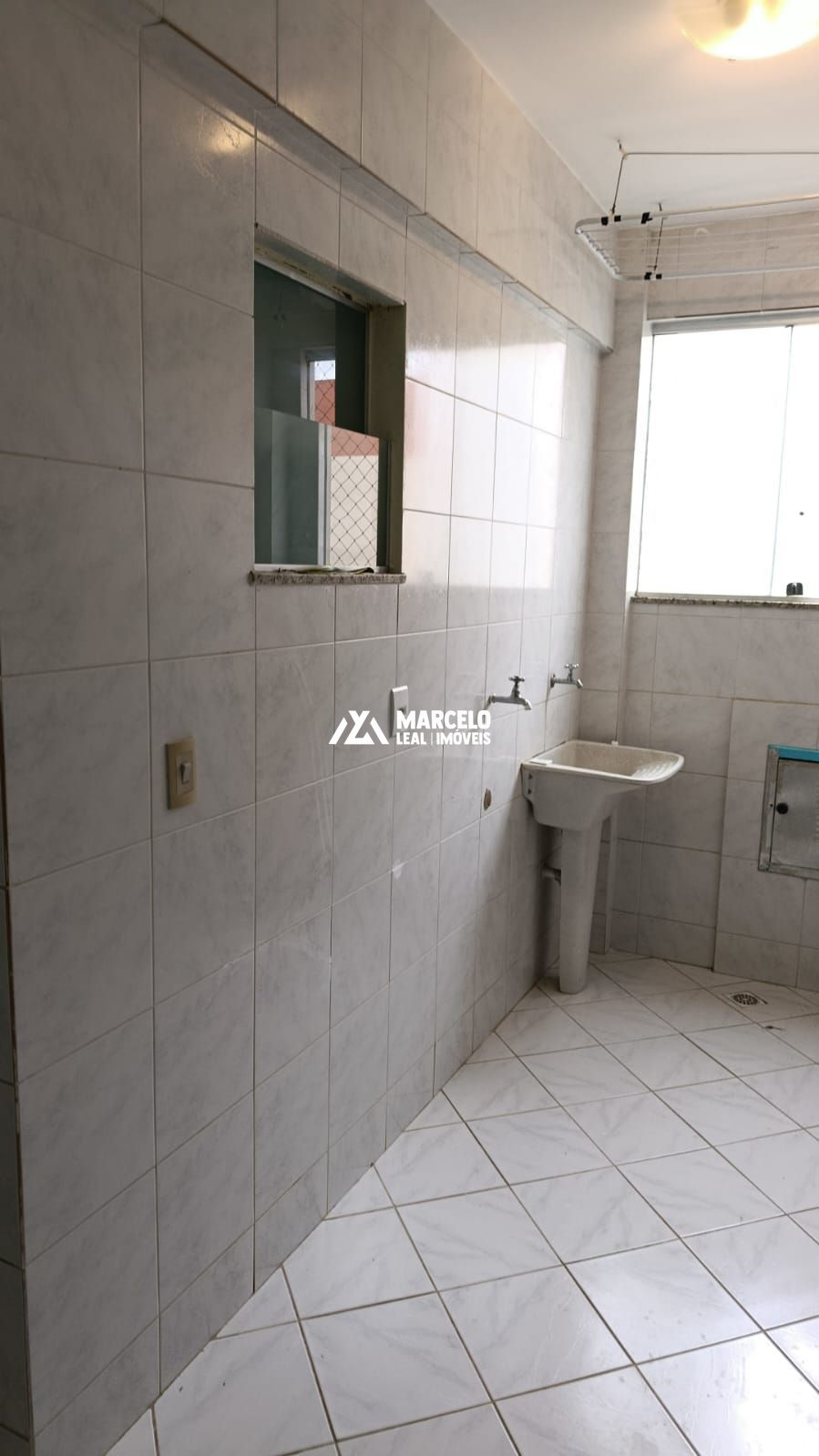 Apartamento, 2 quartos, 68 m² - Foto 21