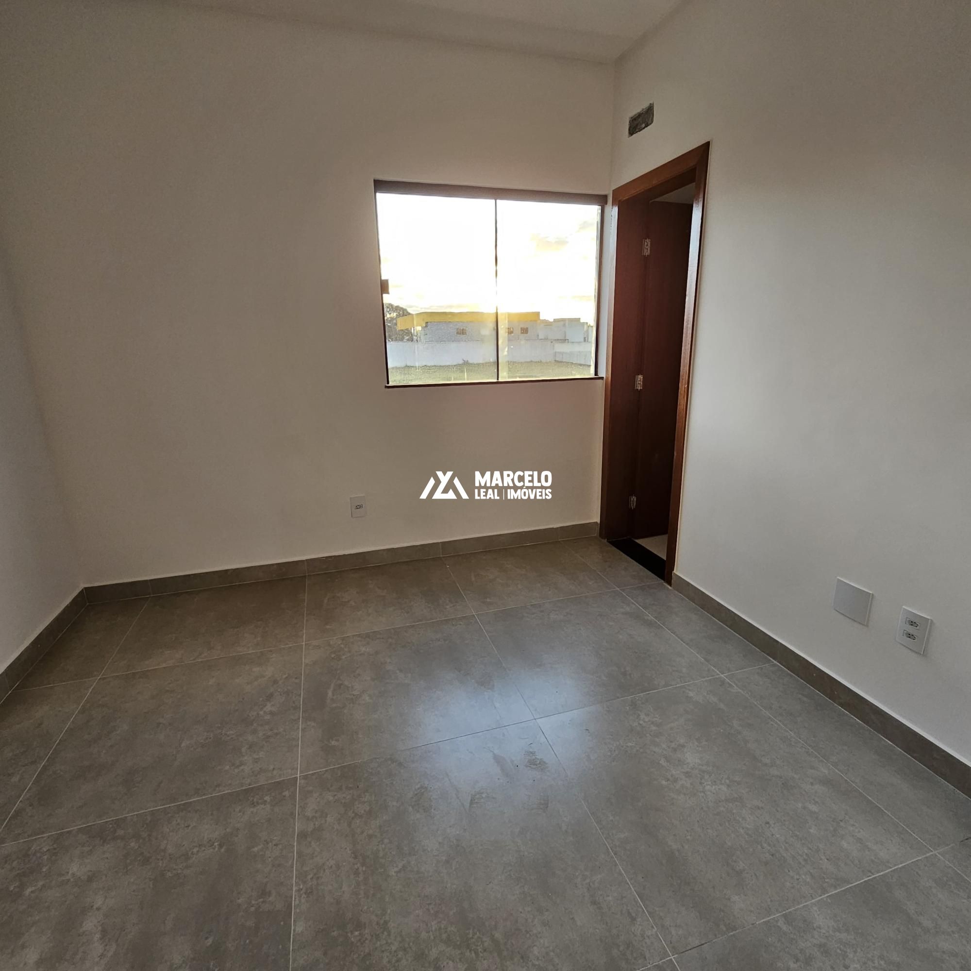 Casa de Condomínio à venda com 3 quartos, 124m² - Foto 17