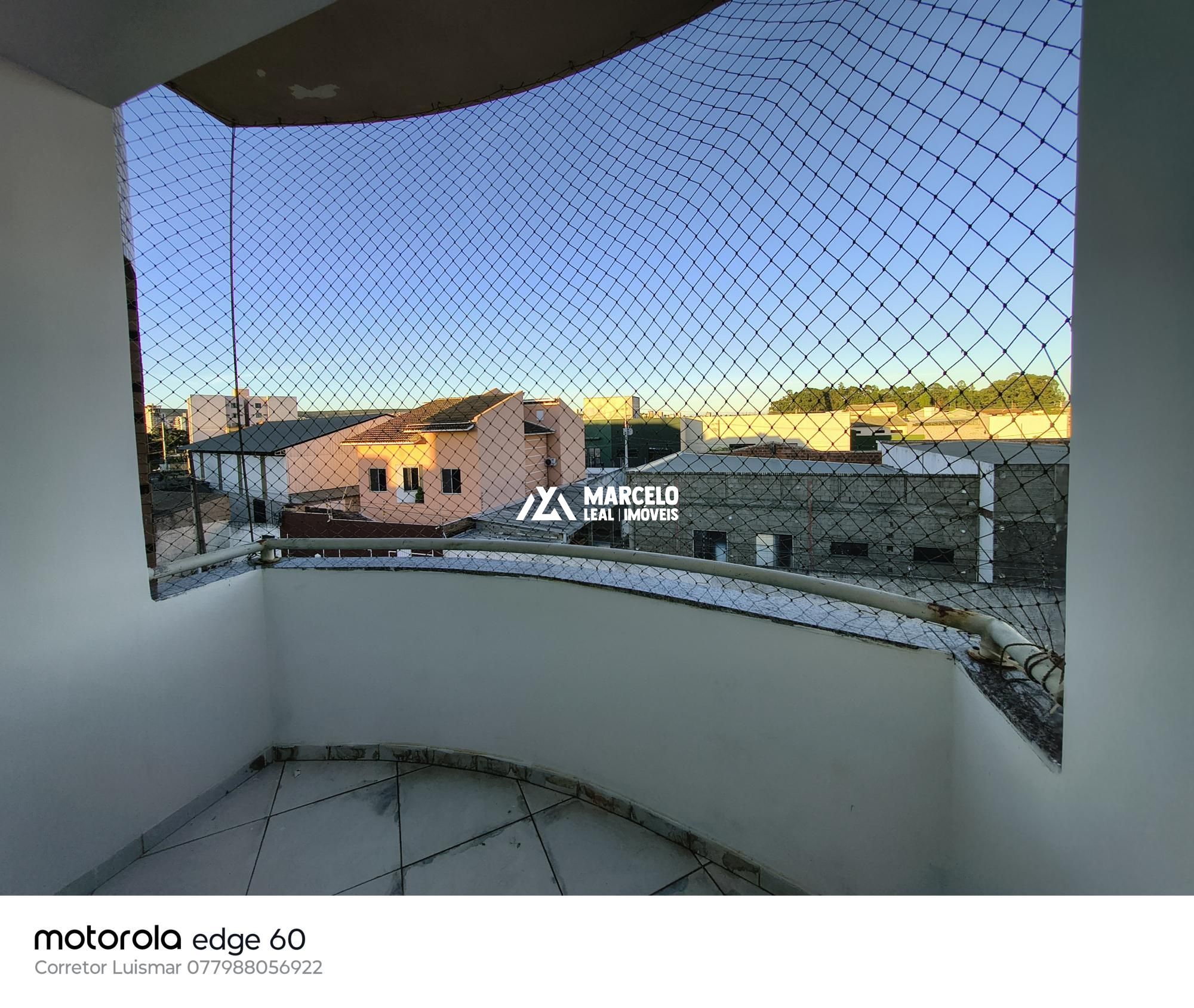 Apartamento, 2 quartos, 80 m² - Foto 5