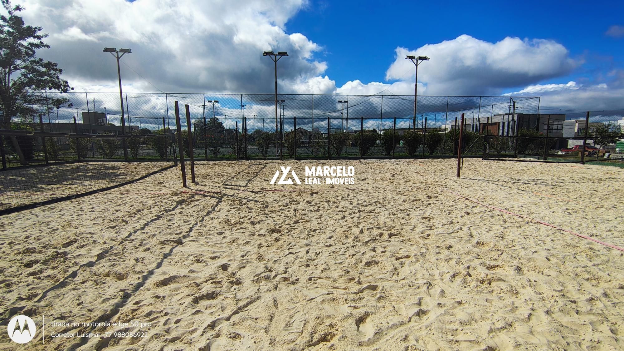 Terreno à venda, 360m² - Foto 40