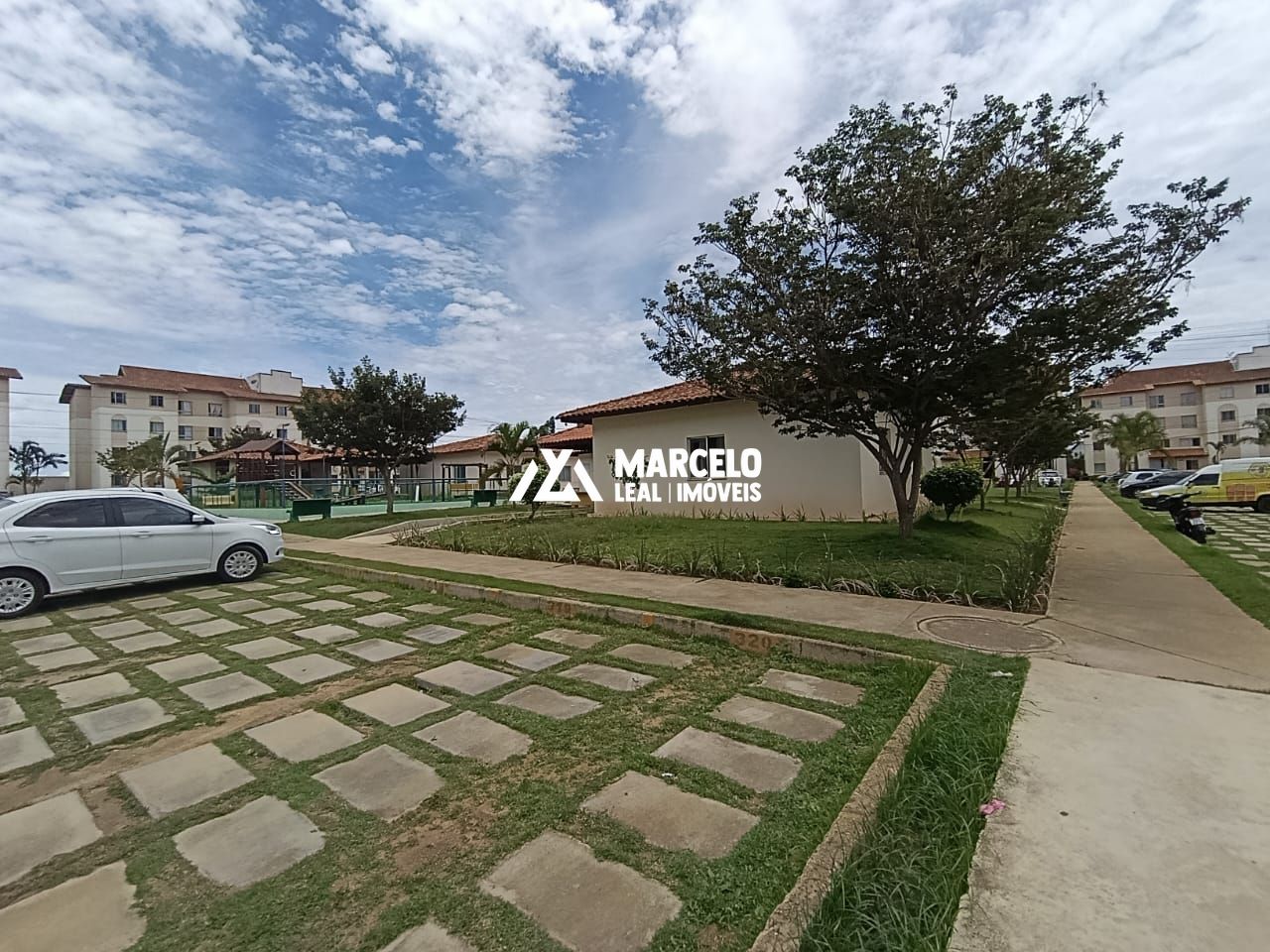 Apartamento, 2 quartos, 54 m² - Foto 20