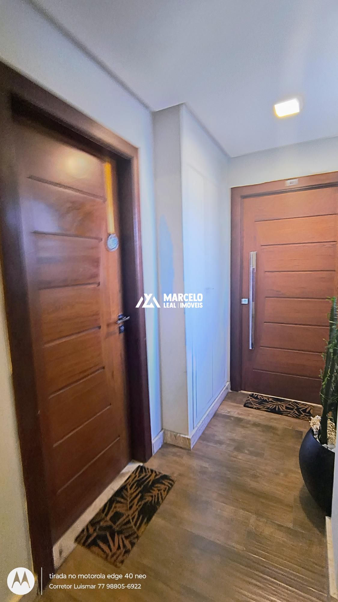 Apartamento à venda com 3 quartos, 118m² - Foto 53