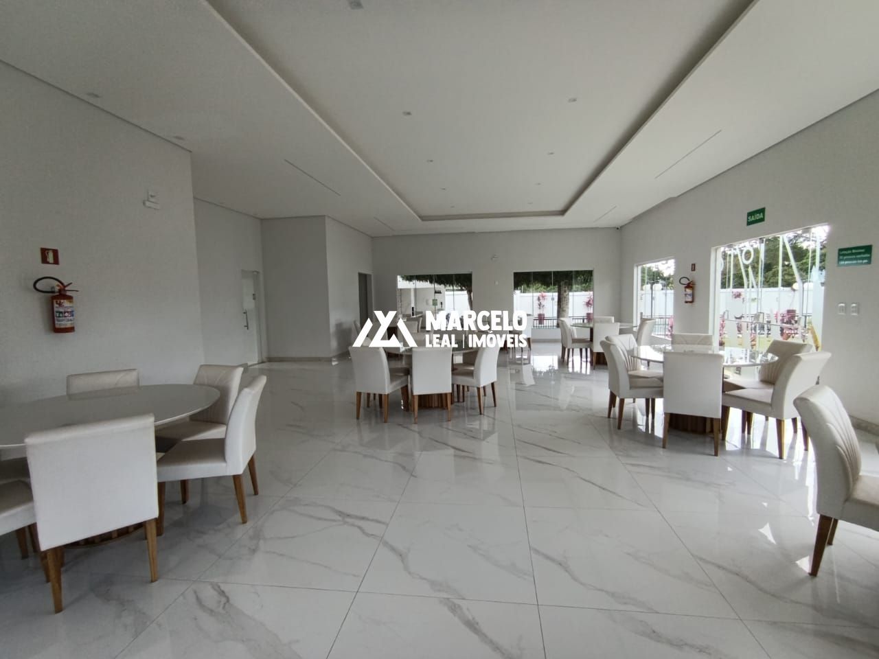 Apartamento, 3 quartos, 72 m² - Foto 21