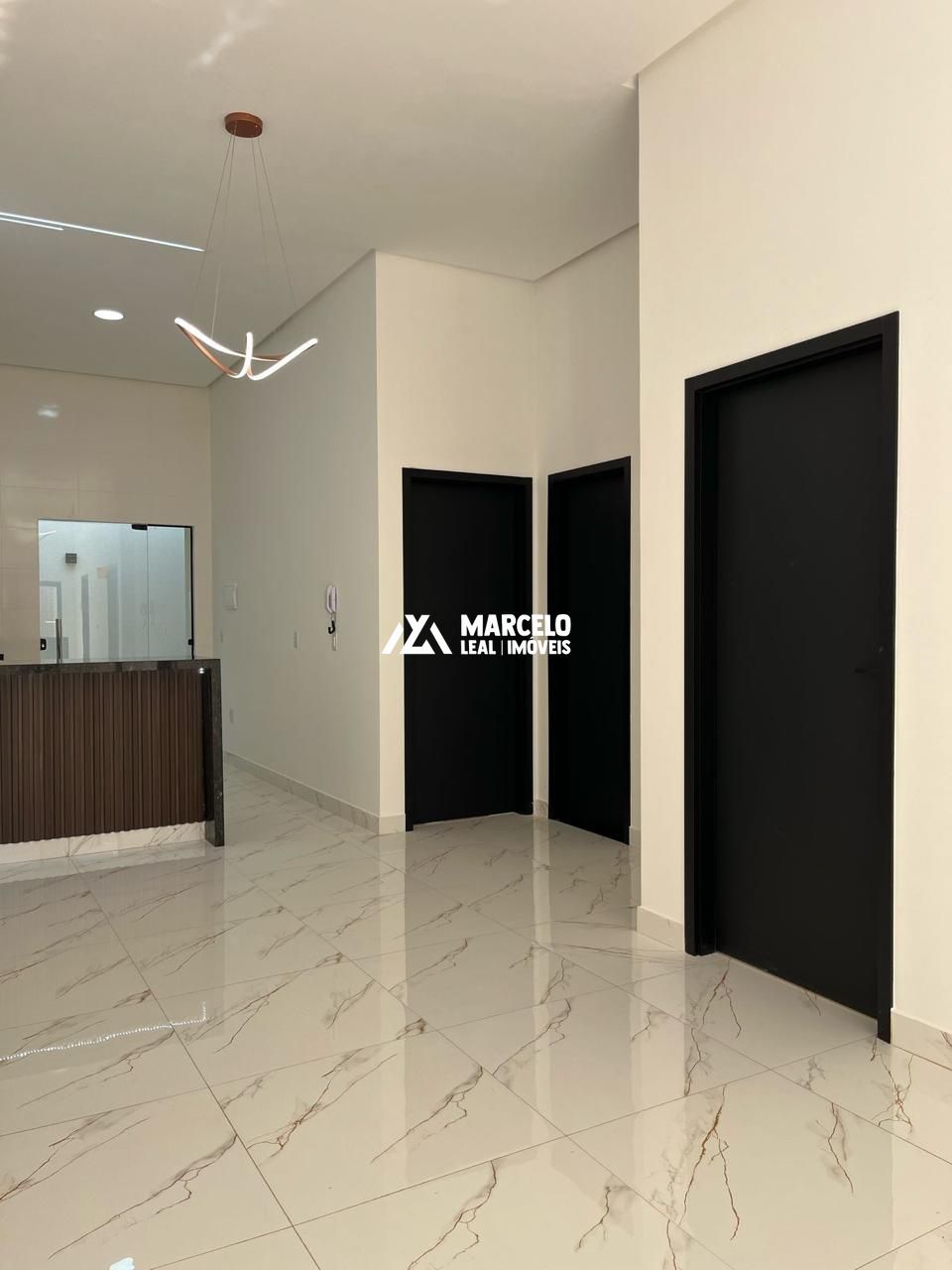 Casa, 3 quartos, 72 m² - Foto 9