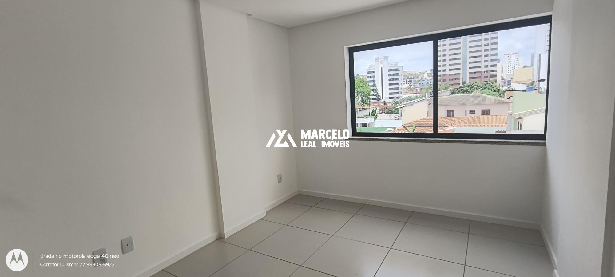 Apartamento à venda com 2 quartos, 65m² - Foto 23