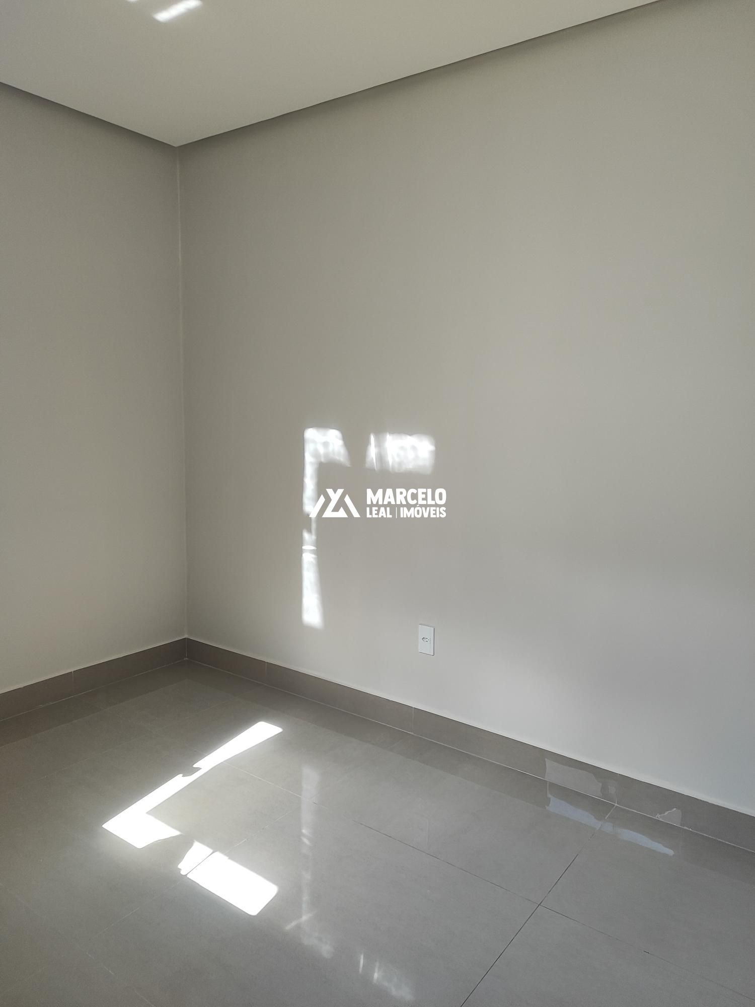 Casa, 3 quartos, 65 m² - Foto 11