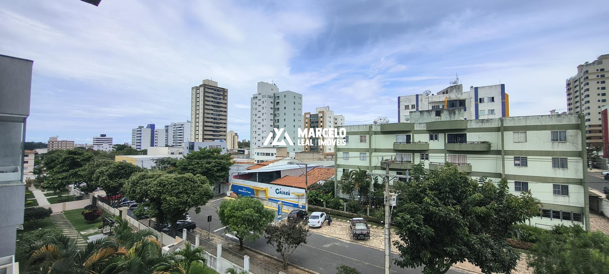 Apartamento, 3 quartos, 112 m² - Foto 9