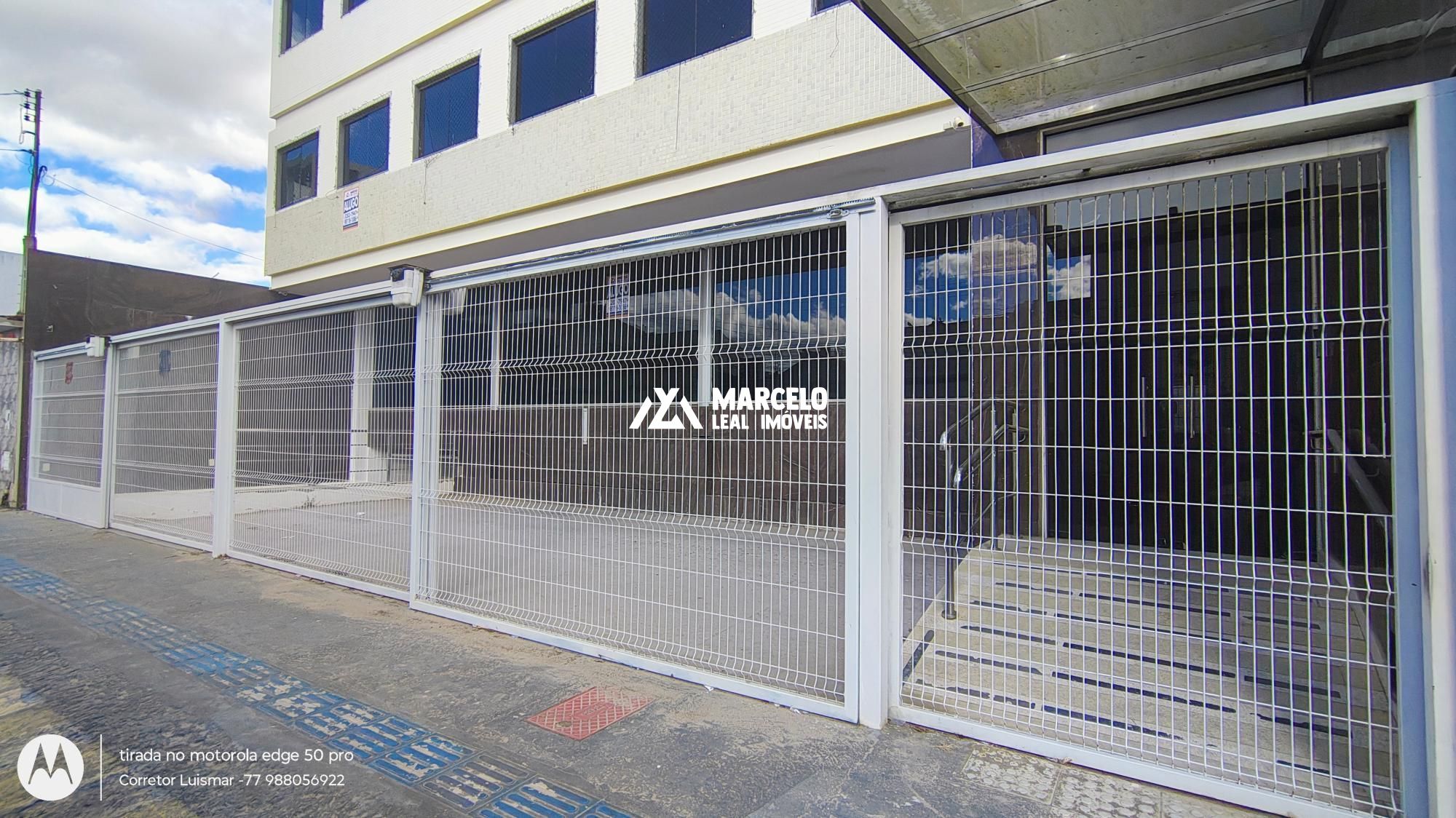 Prédio Inteiro para alugar com 12 quartos, 975m² - Foto 42