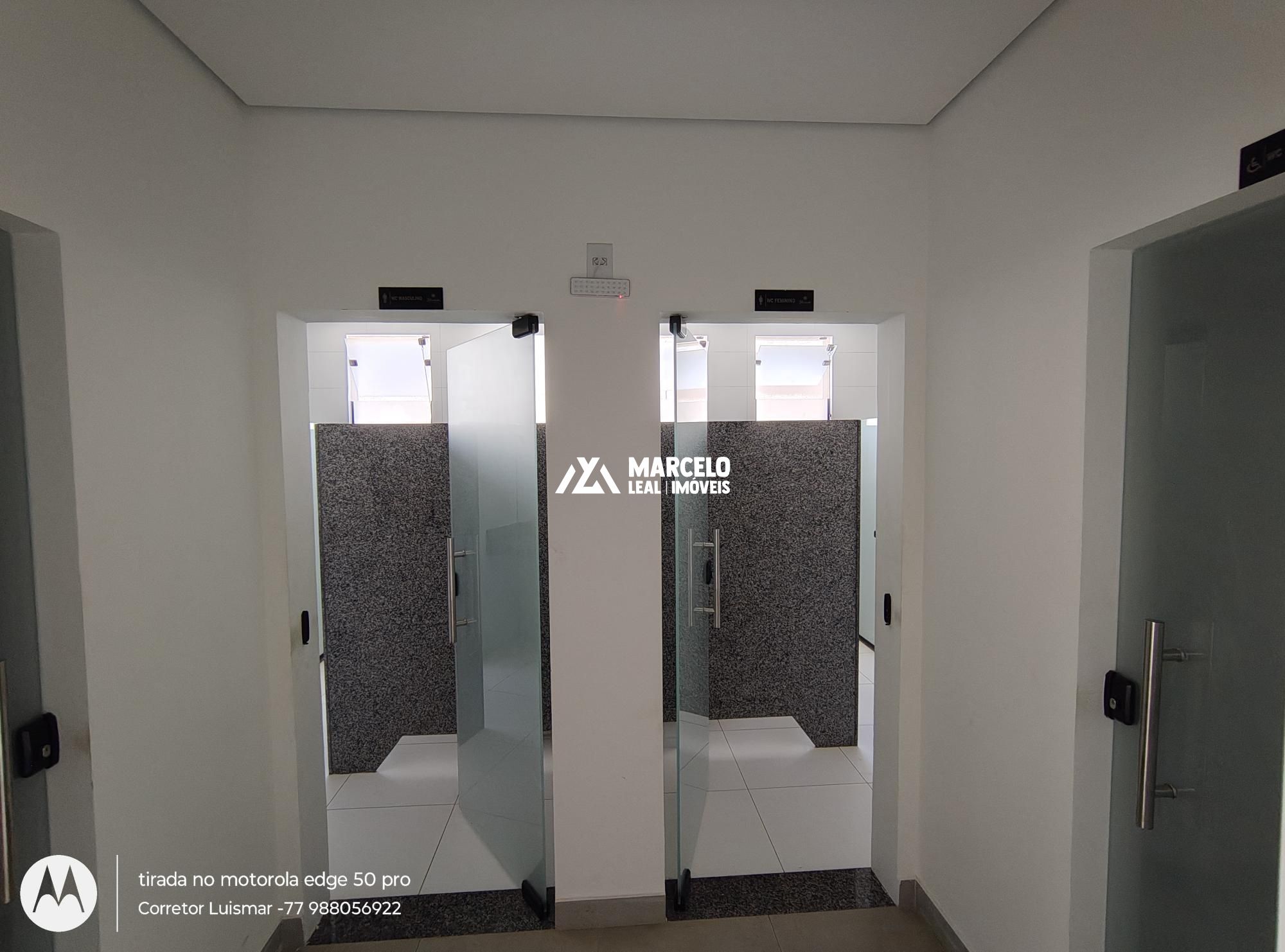 Apartamento, 3 quartos, 66 m² - Foto 71