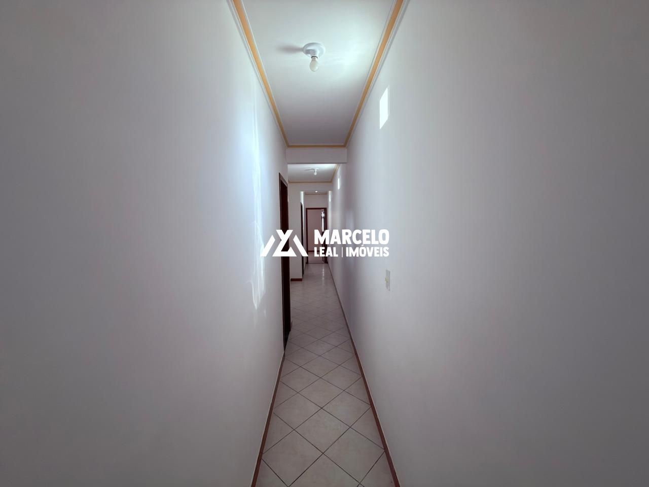 Apartamento, 3 quartos, 95 m² - Foto 9