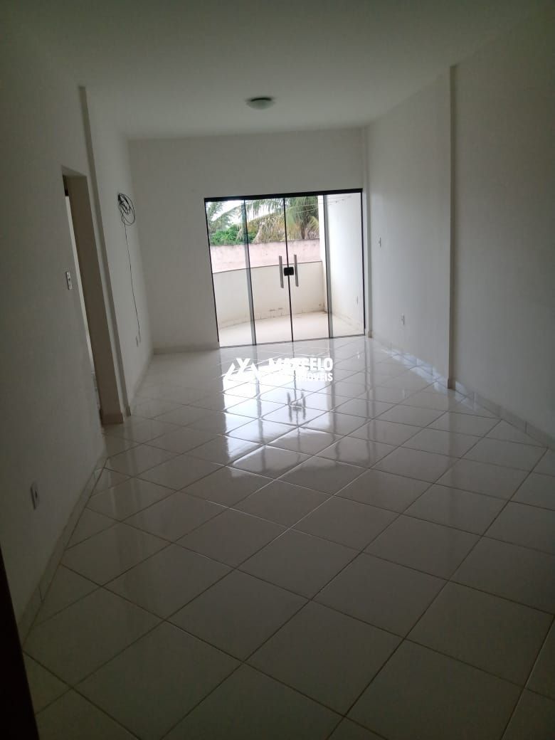 Apartamento à venda com 3 quartos, 105m² - Foto 4