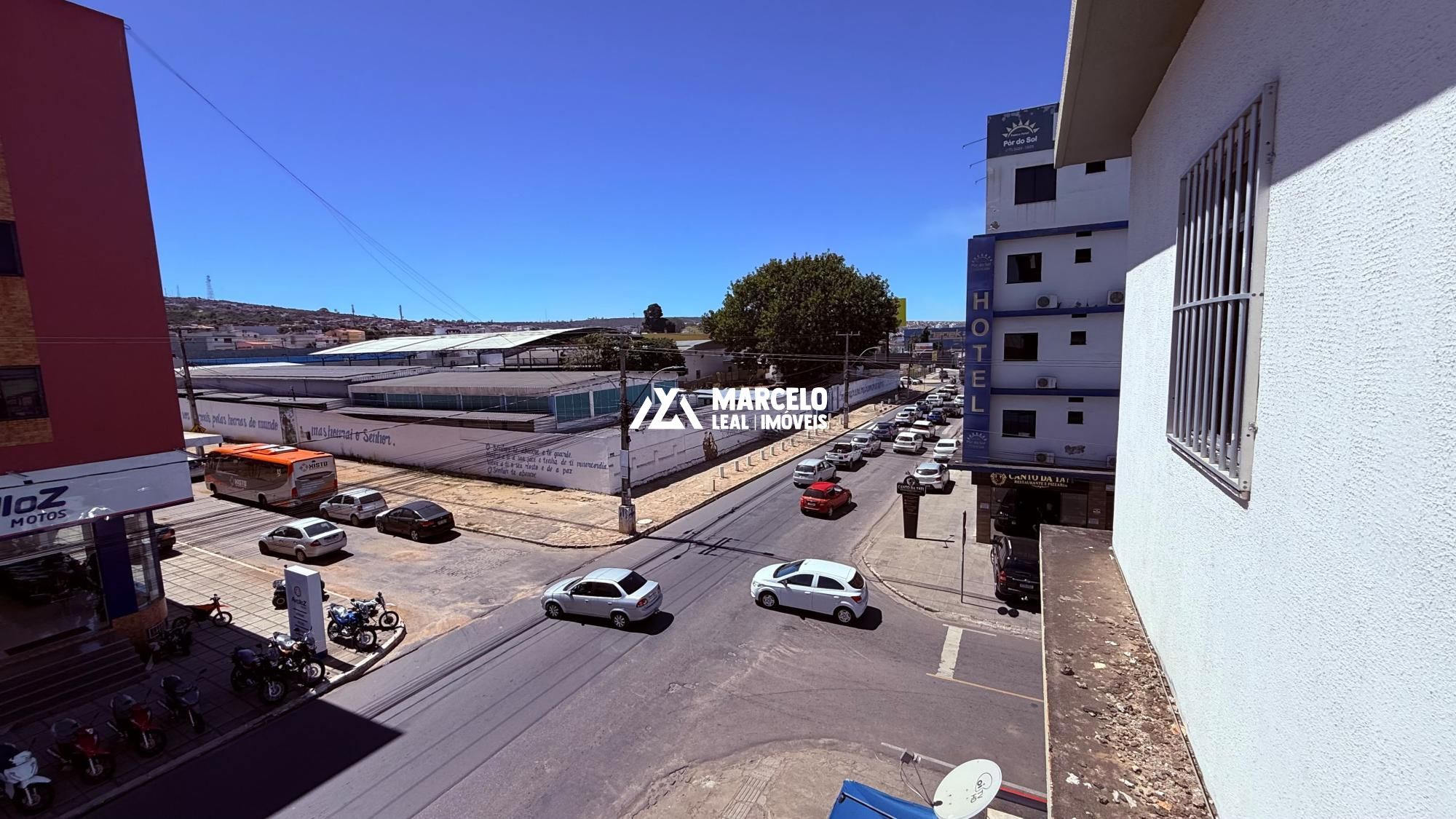 Apartamento, 3 quartos, 120 m² - Foto 4