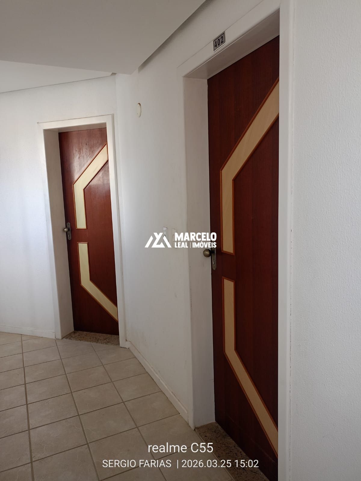 Apartamento, 2 quartos, 98 m² - Foto 14