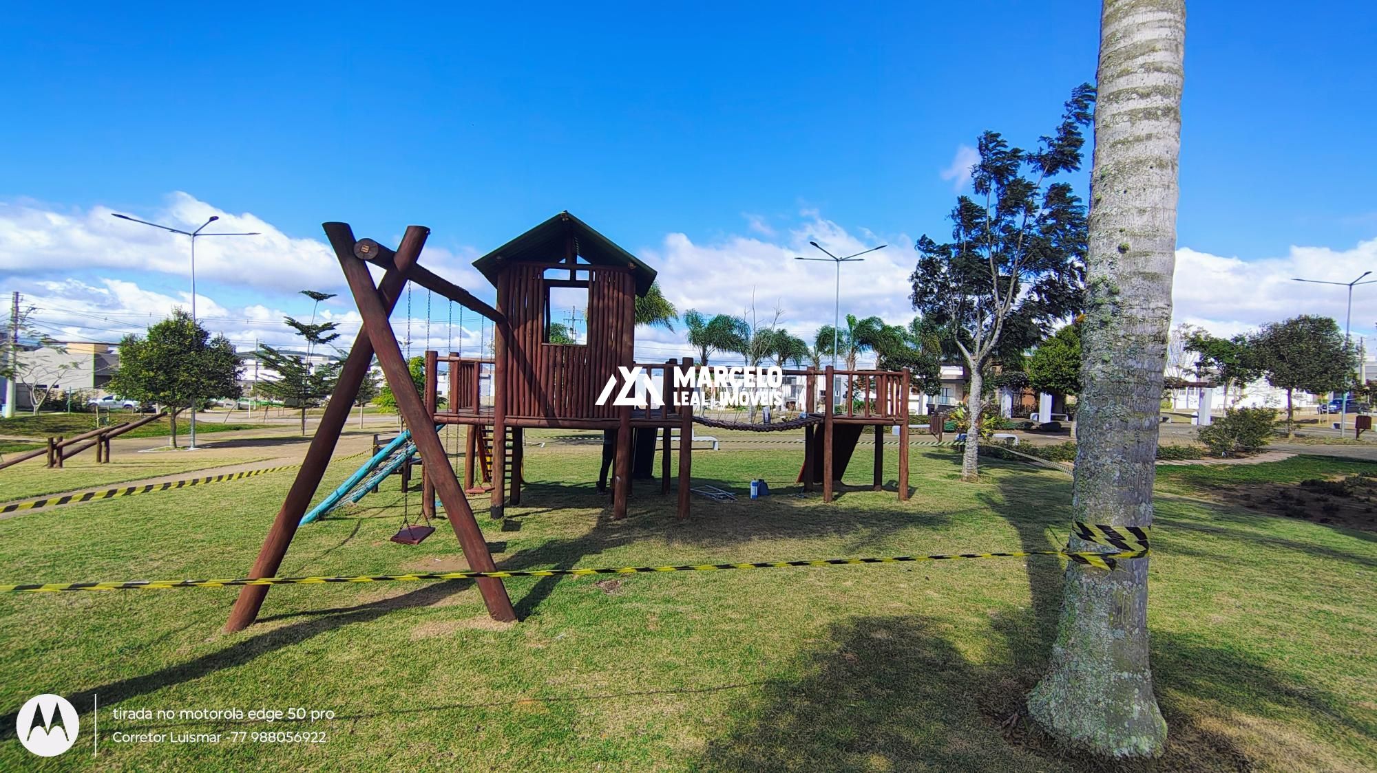 Terreno à venda, 360m² - Foto 108