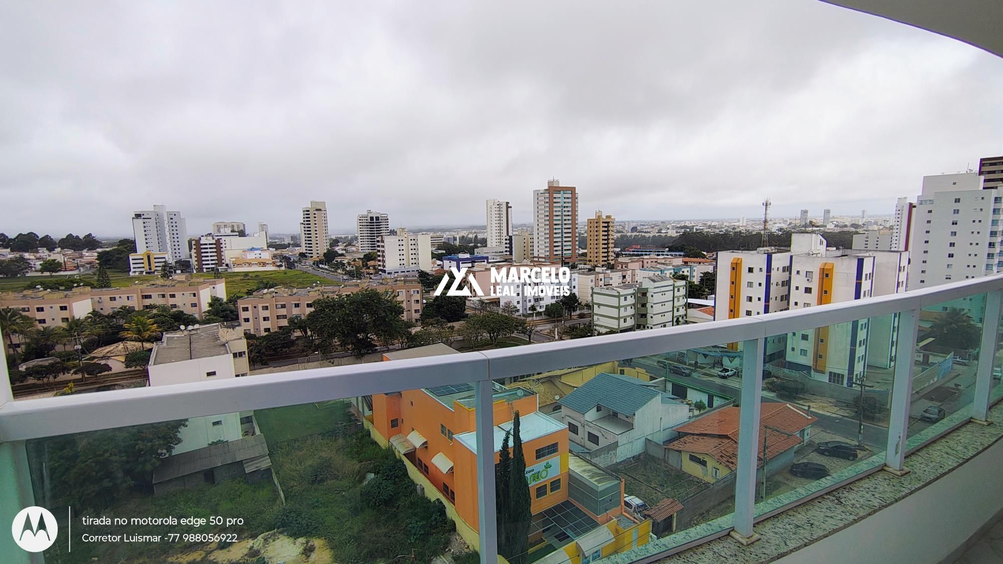 Apartamento, 3 quartos, 103 m² - Foto 30