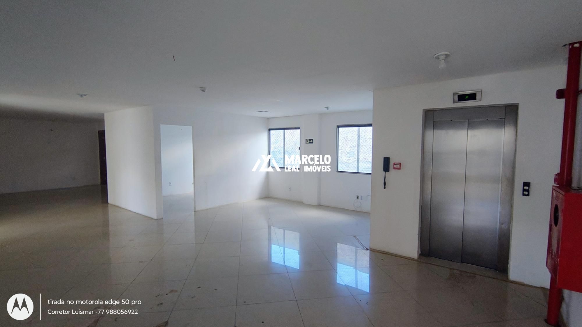 Prédio Inteiro para alugar com 12 quartos, 975m² - Foto 4