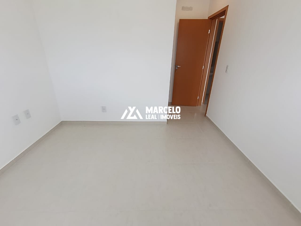 Apartamento, 2 quartos, 51 m² - Foto 9