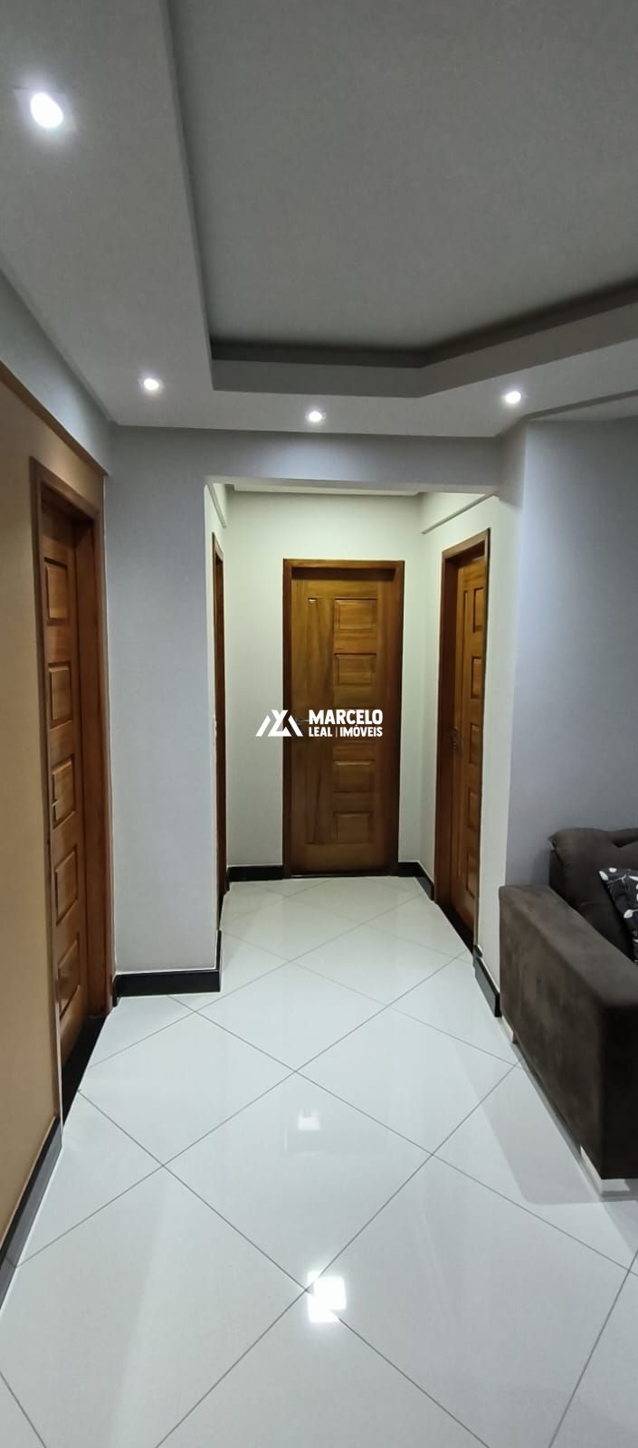 Apartamento à venda com 3 quartos, 103m² - Foto 18