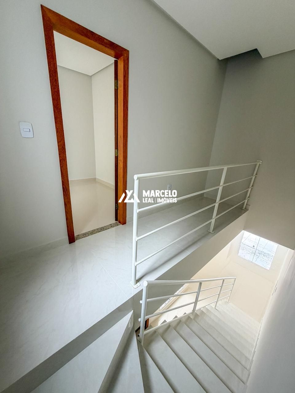 Casa, 3 quartos, 84 m² - Foto 13