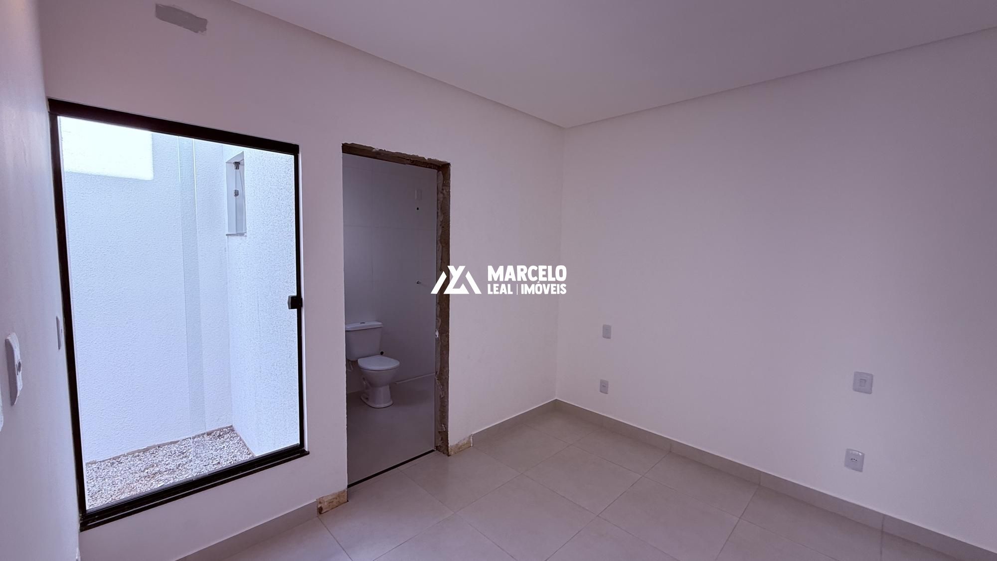Casa, 2 quartos, 60 m² - Foto 11