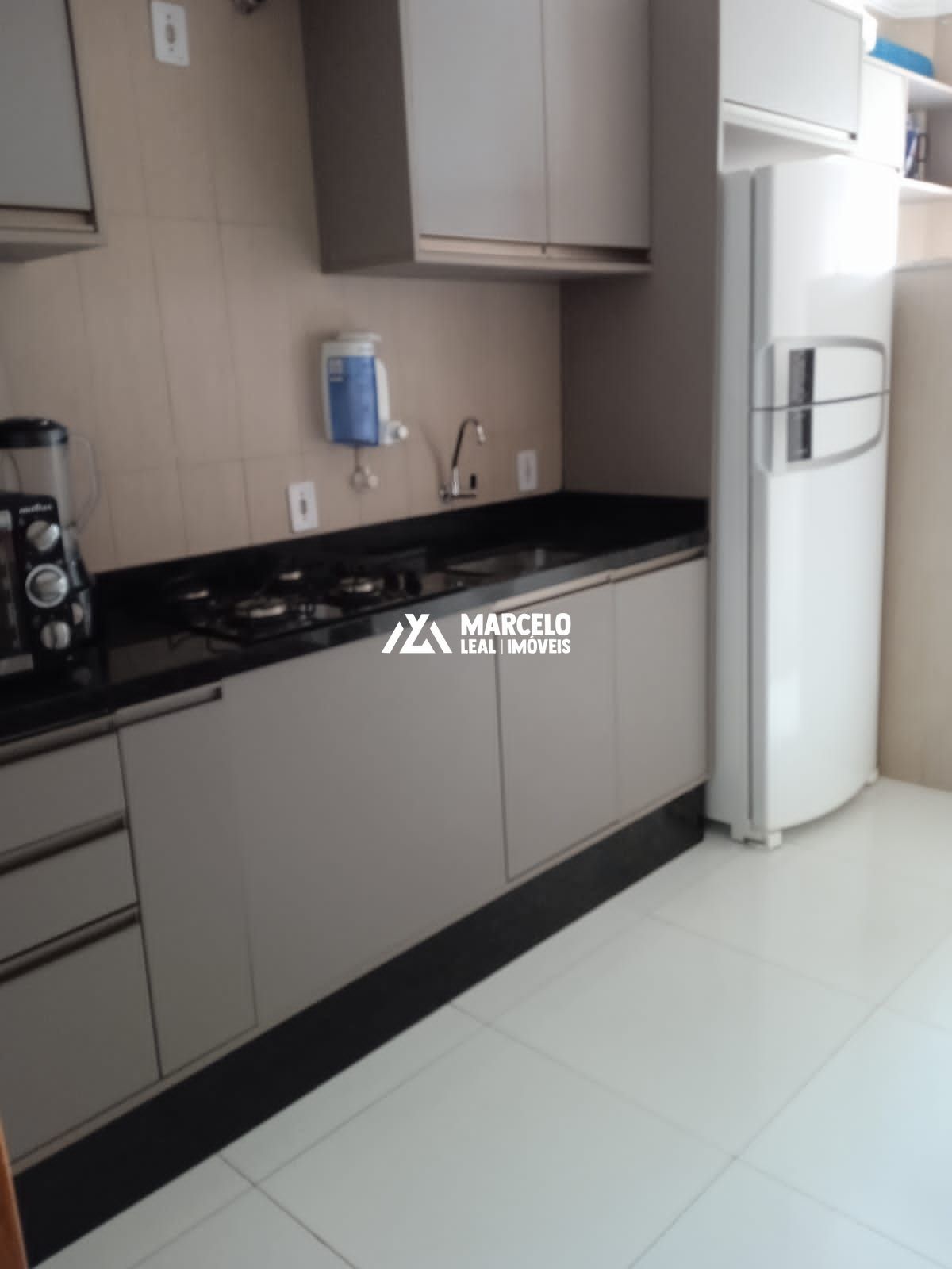 Apartamento à venda com 2 quartos, 161m² - Foto 15
