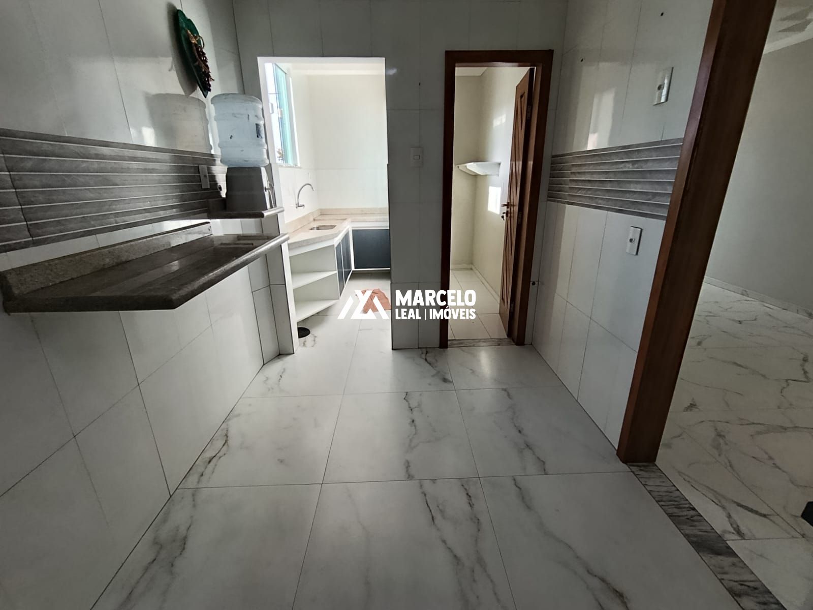 Casa, 2 quartos, 110 m² - Foto 23