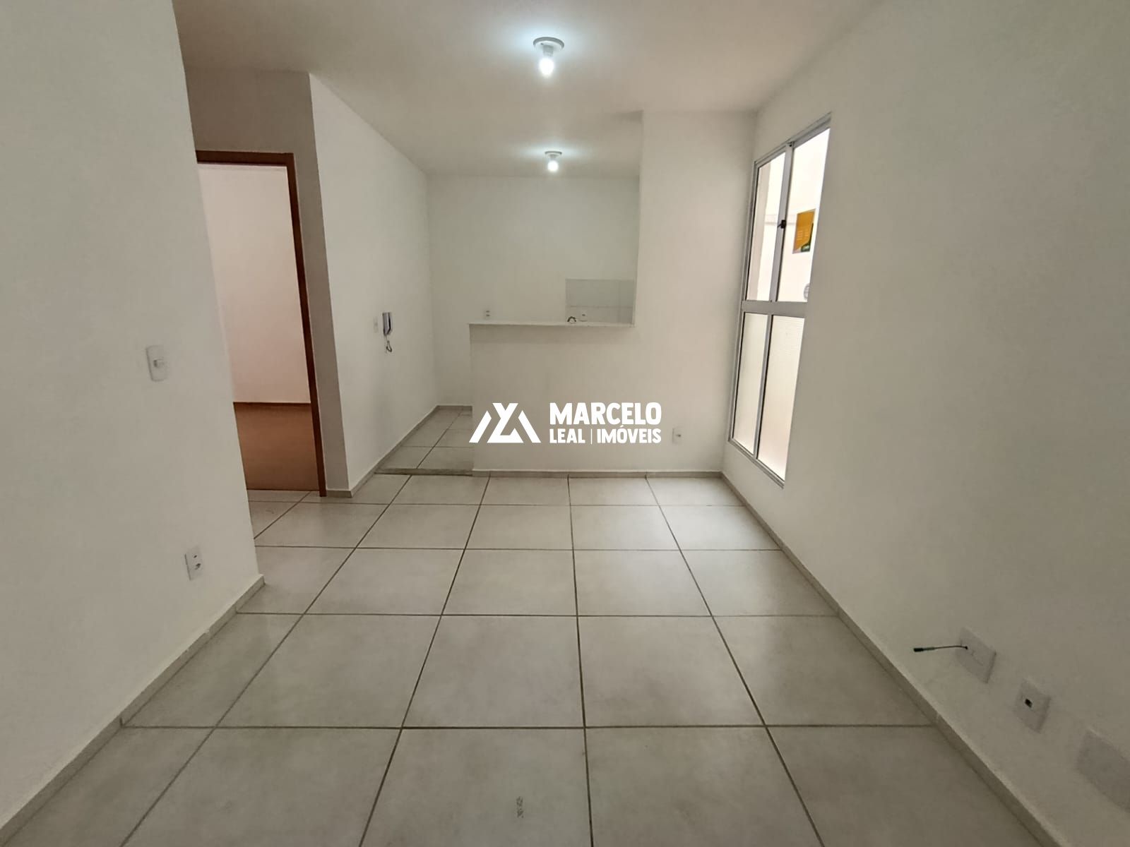 Apartamento, 2 quartos, 40 m² - Foto 5