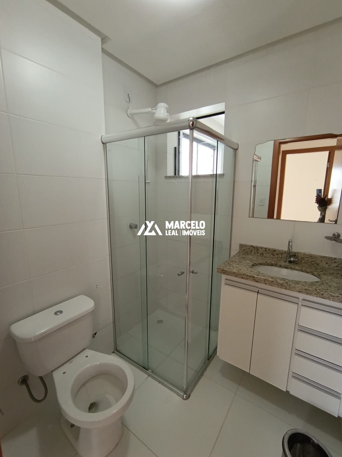 Apartamento, 2 quartos, 72 m² - Foto 10