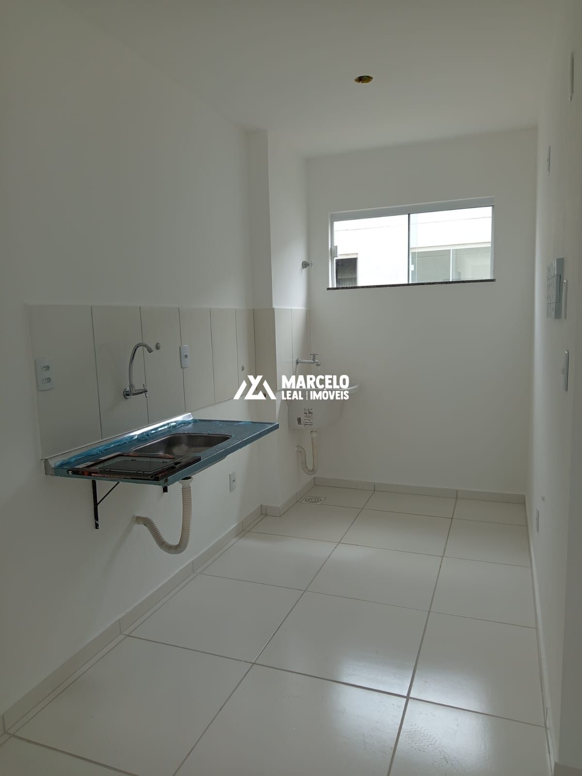 Apartamento, 2 quartos, 70 m² - Foto 31