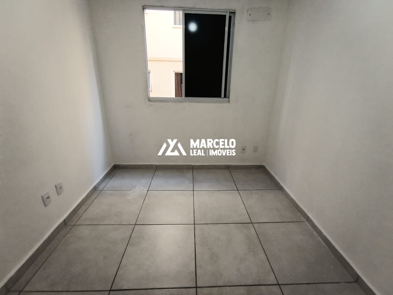 Apartamento para alugar com 2 quartos, 40m² - Foto 14