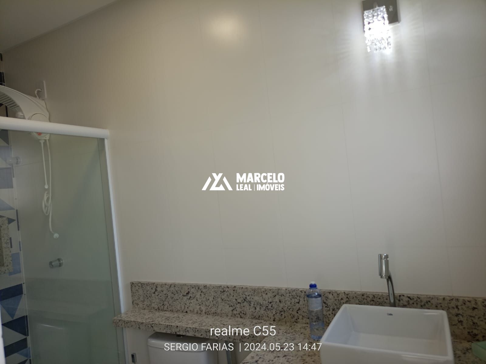 Casa Comercial à venda com 9 quartos, 350m² - Foto 49