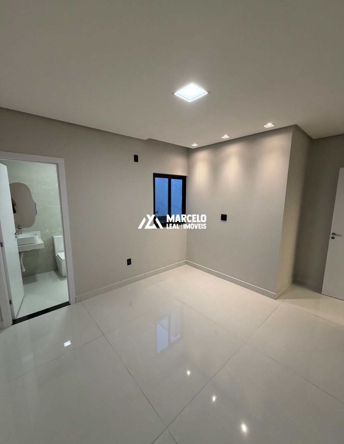 Casa, 3 quartos, 140 m² - Foto 9