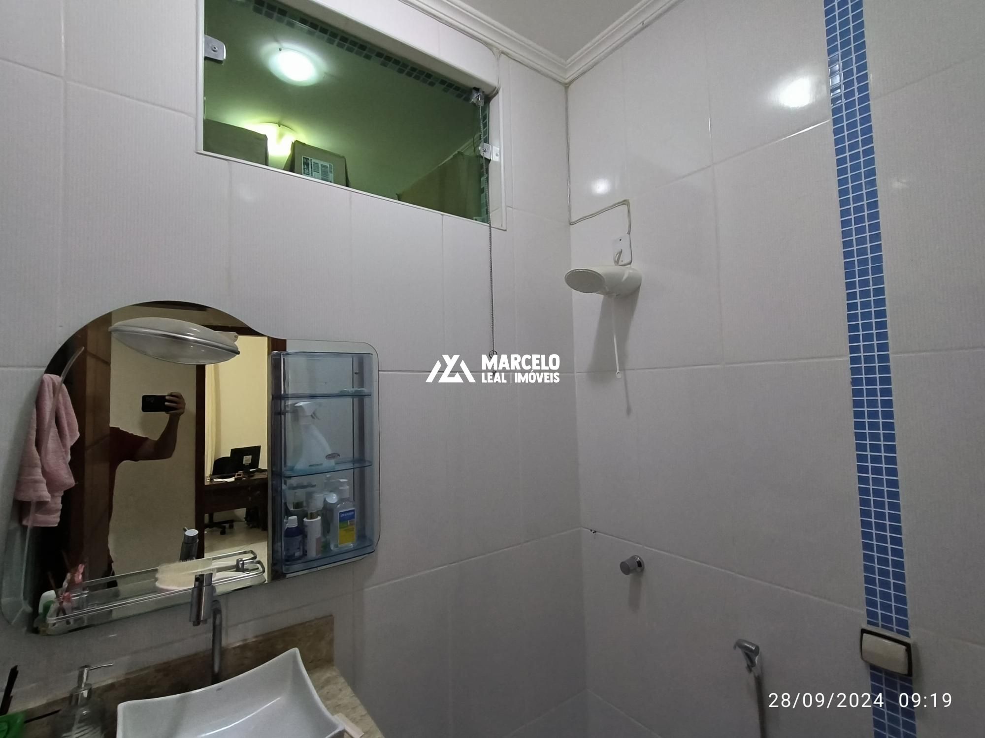 Casa à venda com 3 quartos, 170m² - Foto 20