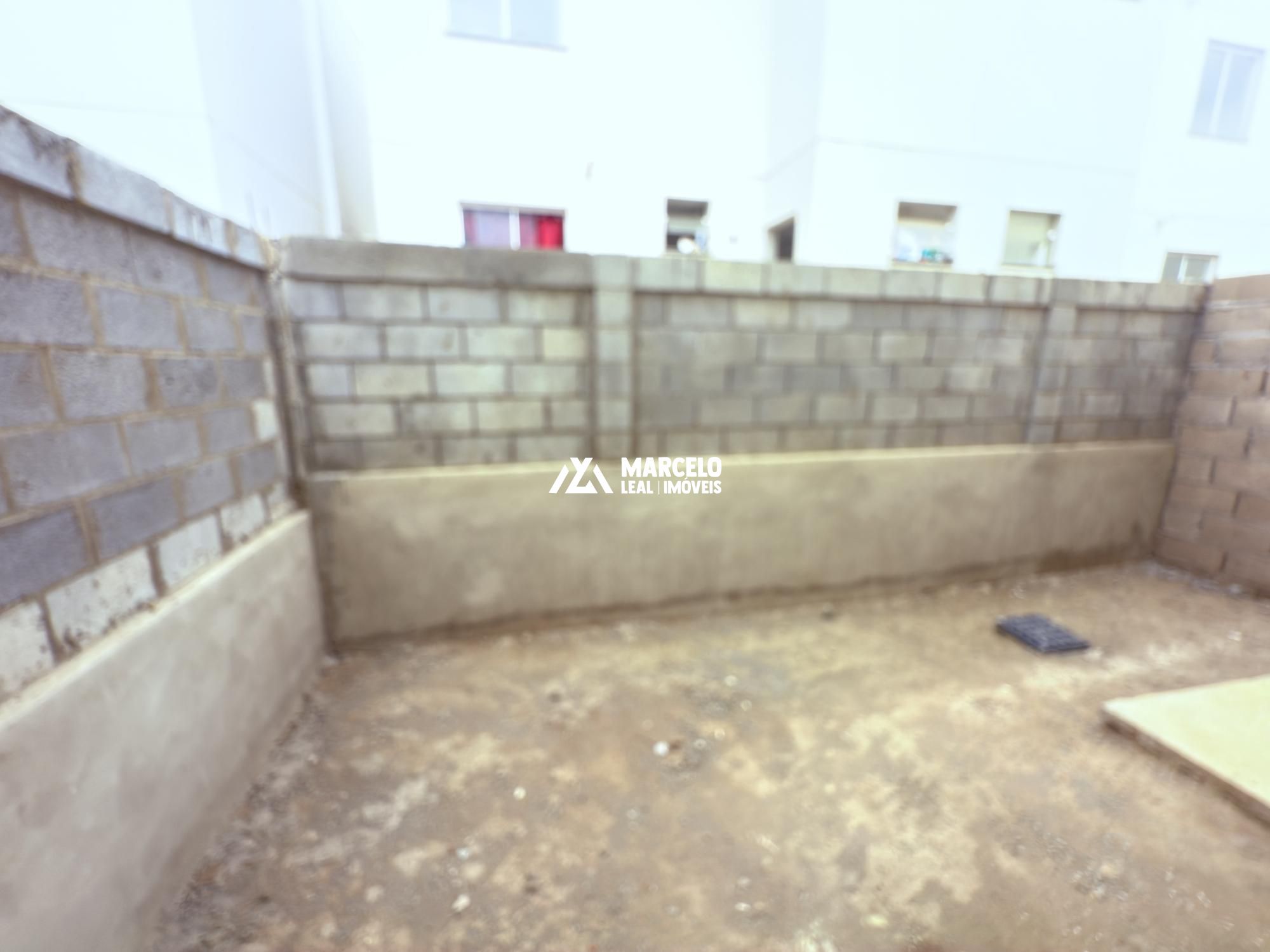 Apartamento, 2 quartos, 70 m² - Foto 10