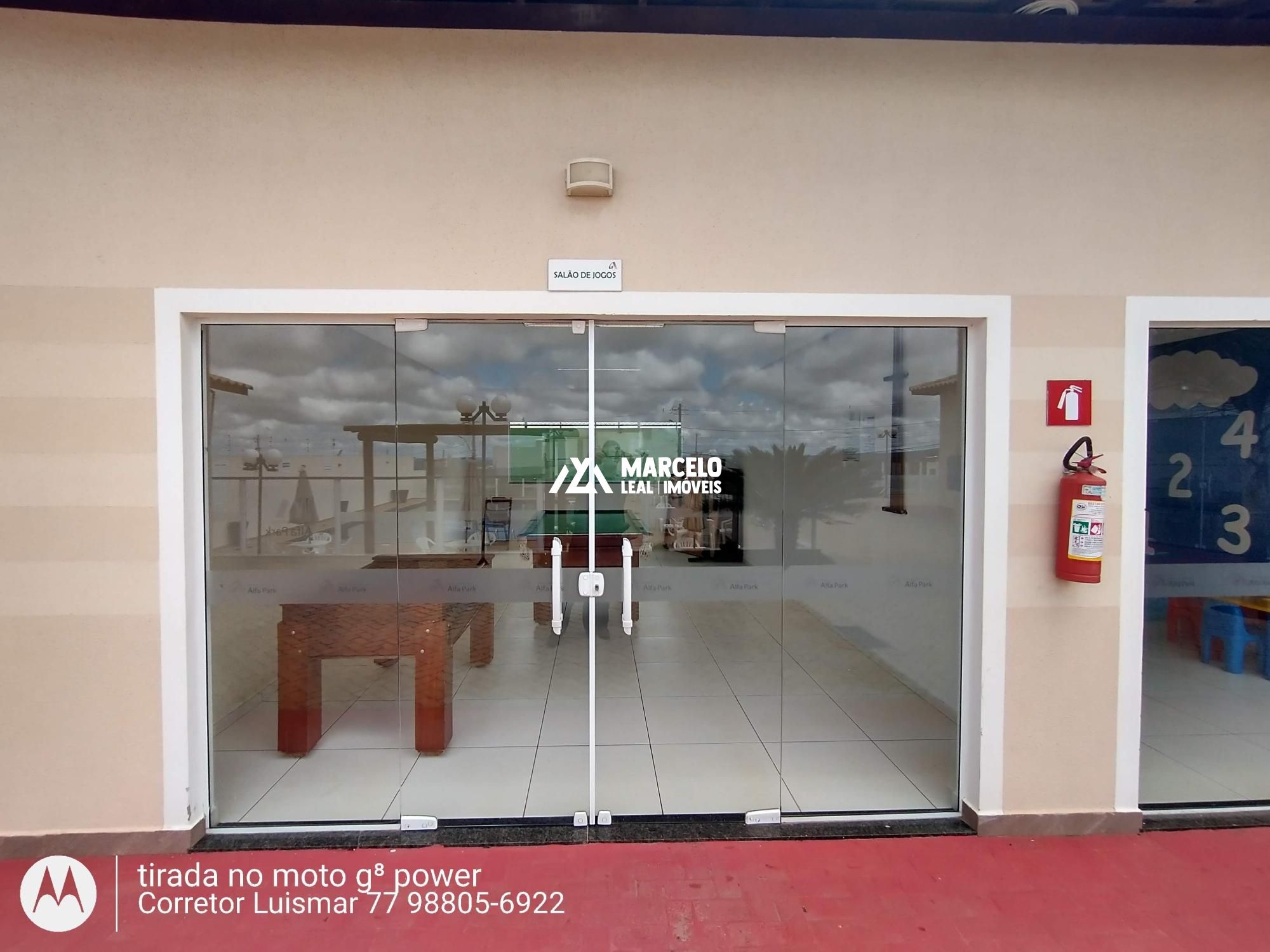 Casa de Condomínio à venda com 3 quartos, 54m² - Foto 22