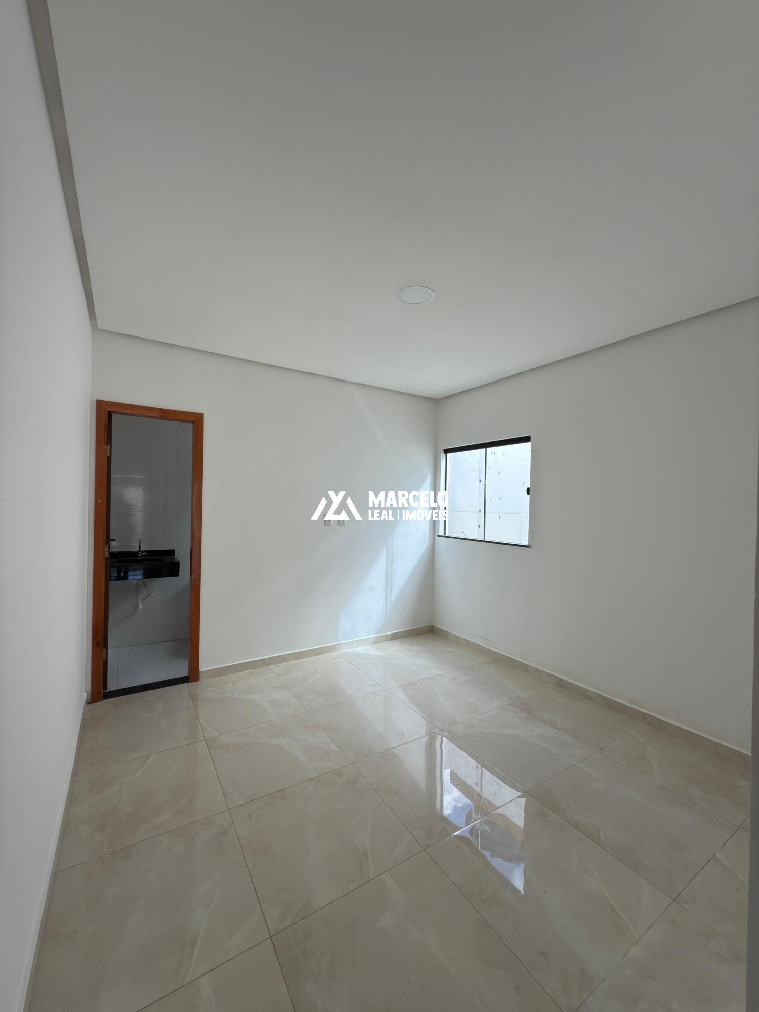 Casa, 3 quartos, 65 m² - Foto 7