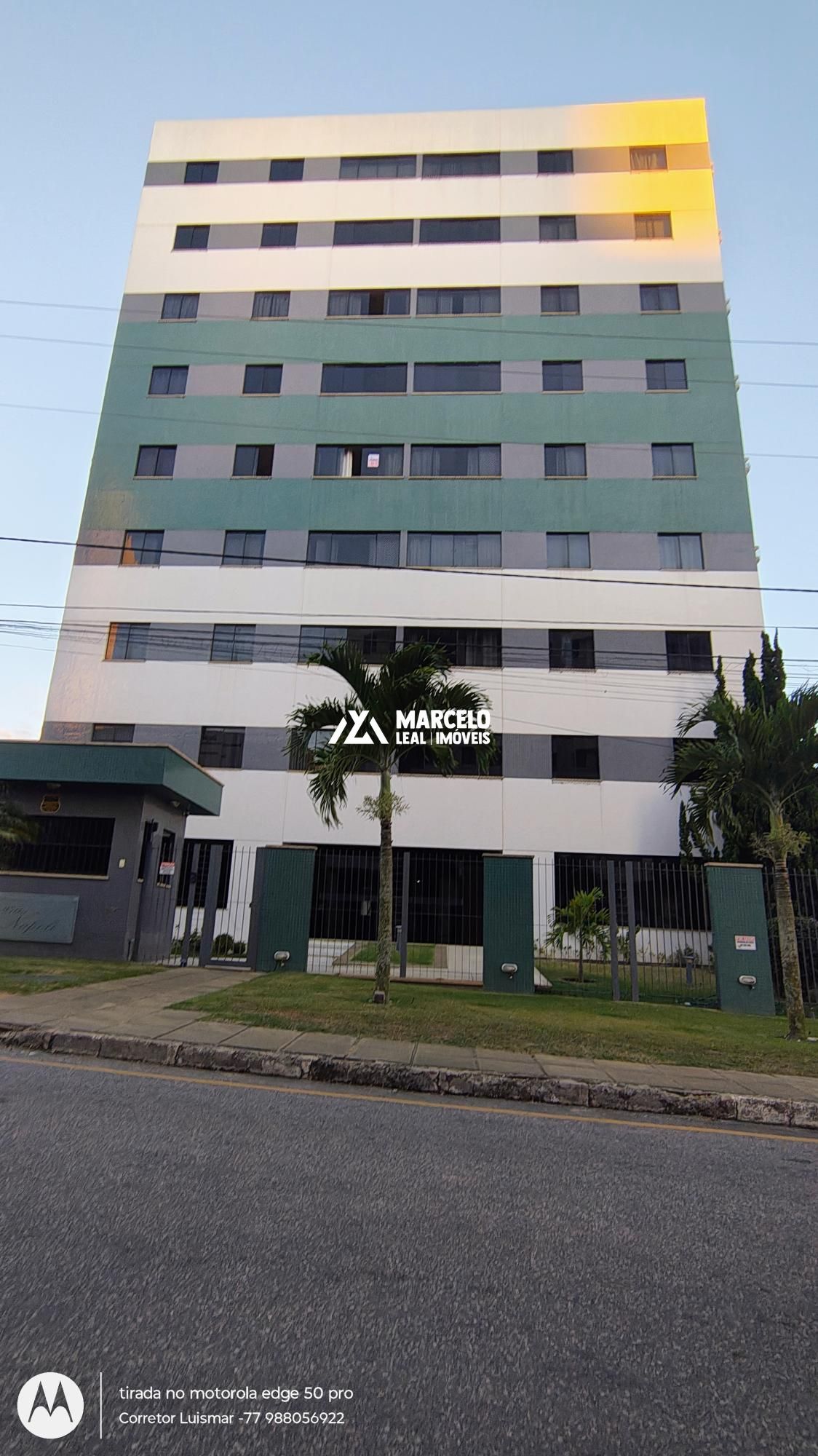 Apartamento à venda com 3 quartos, 78m² - Foto 49