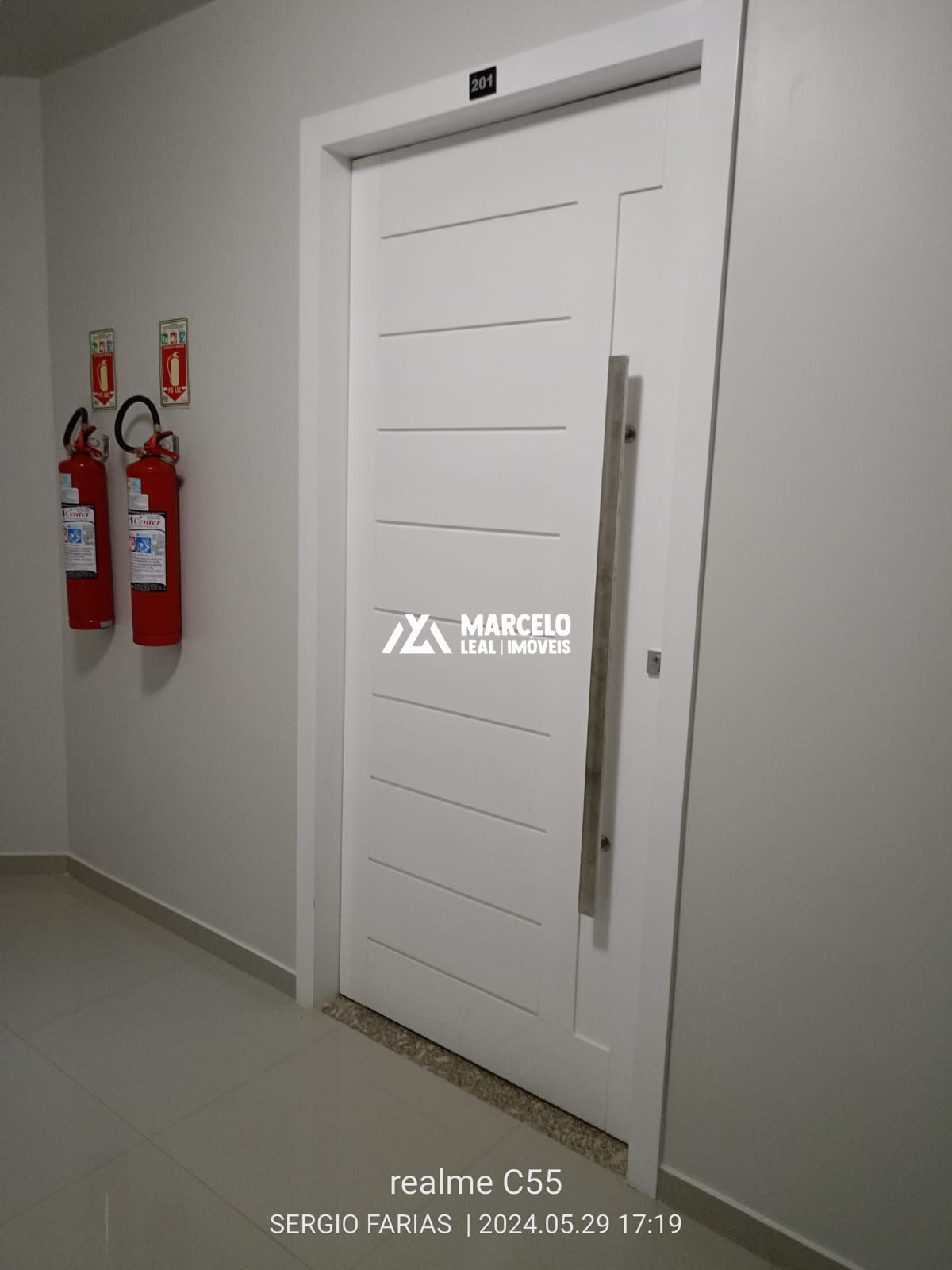 Apartamento à venda com 3 quartos, 132m² - Foto 15