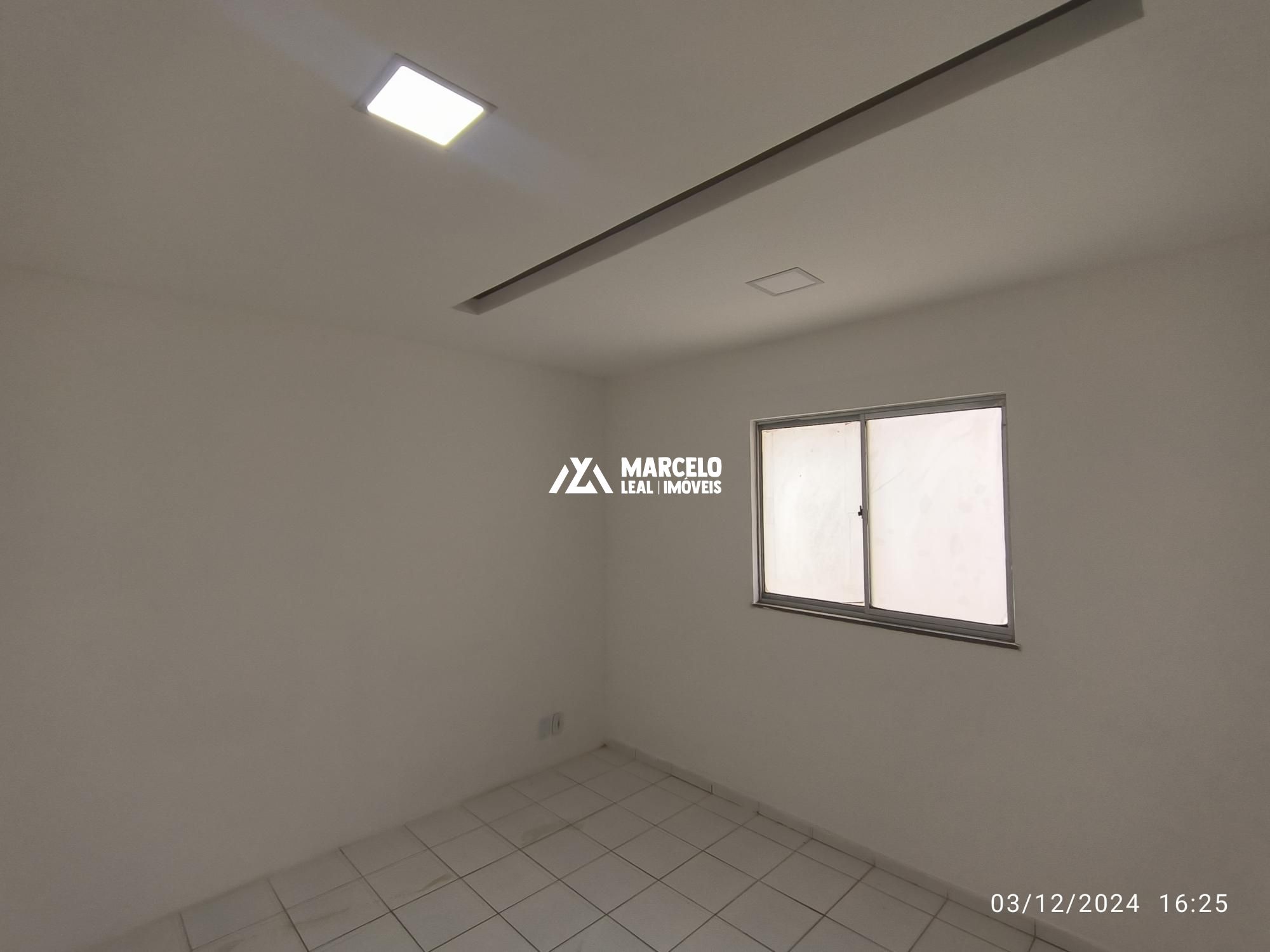 Casa para alugar com 2 quartos, 75m² - Foto 19