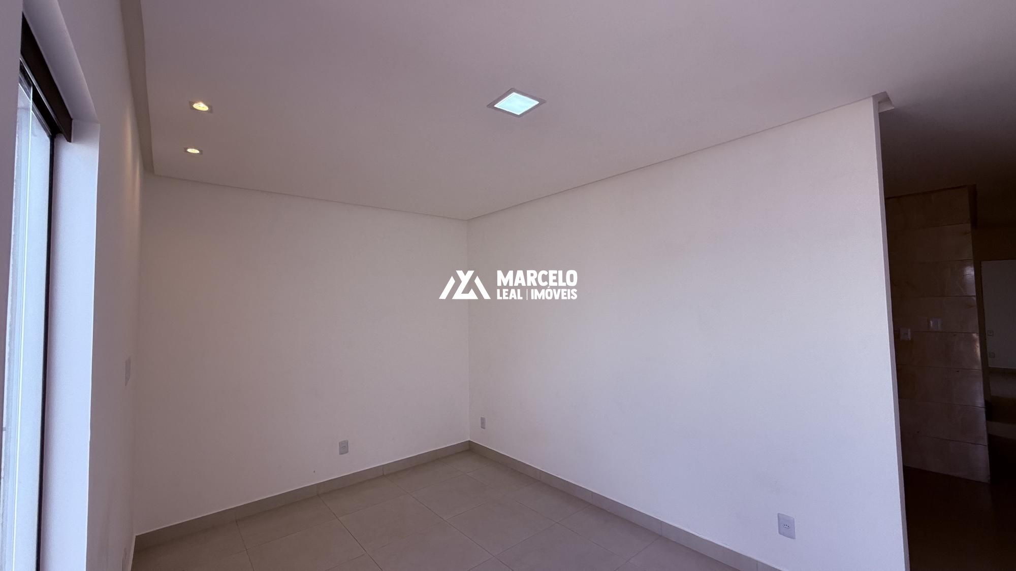 Casa, 2 quartos, 60 m² - Foto 5