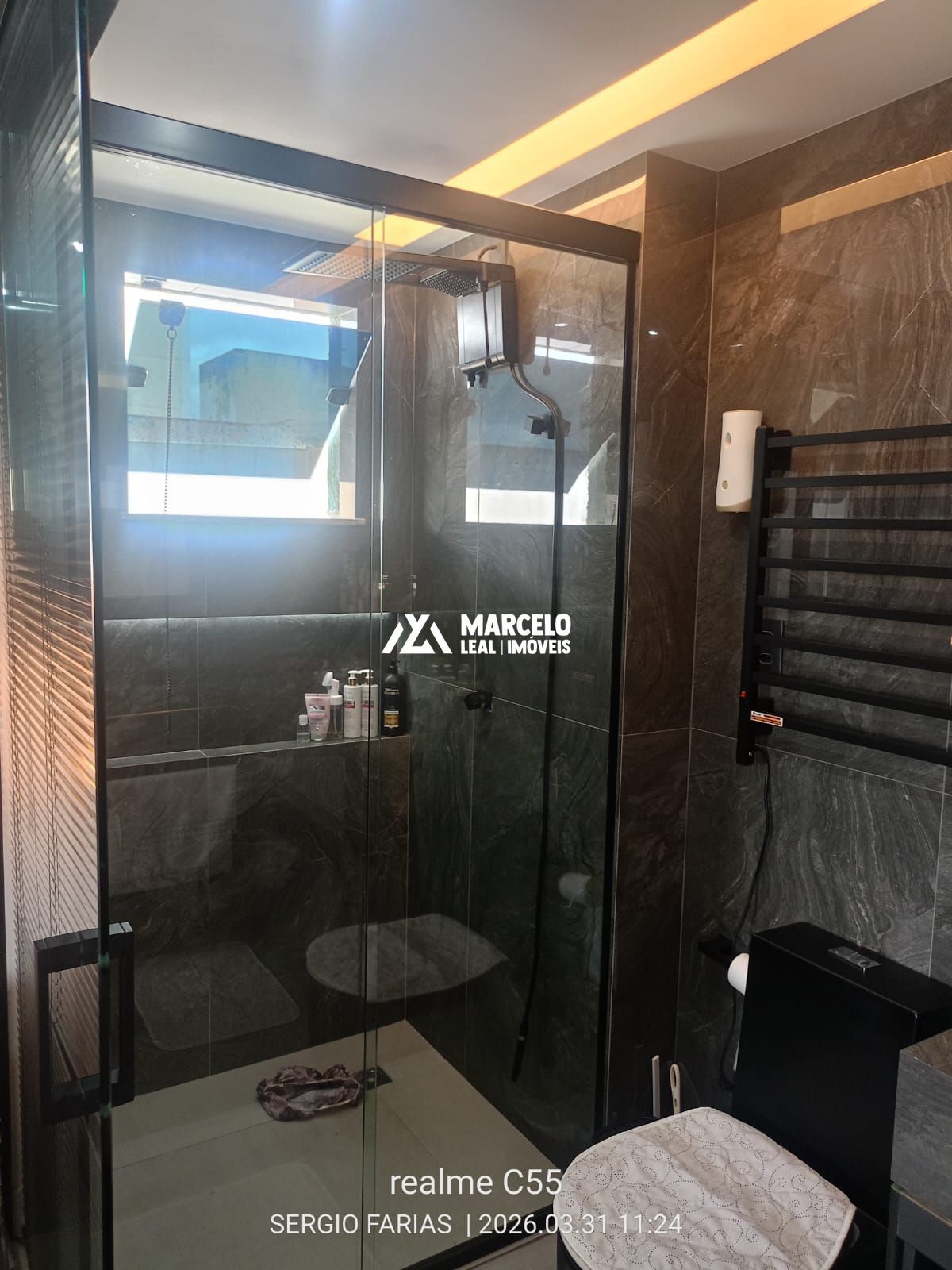 Apartamento, 2 quartos, 78 m² - Foto 28