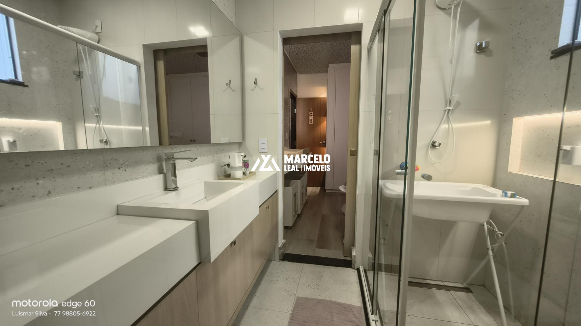 Casa, 3 quartos, 123 m² - Foto 40