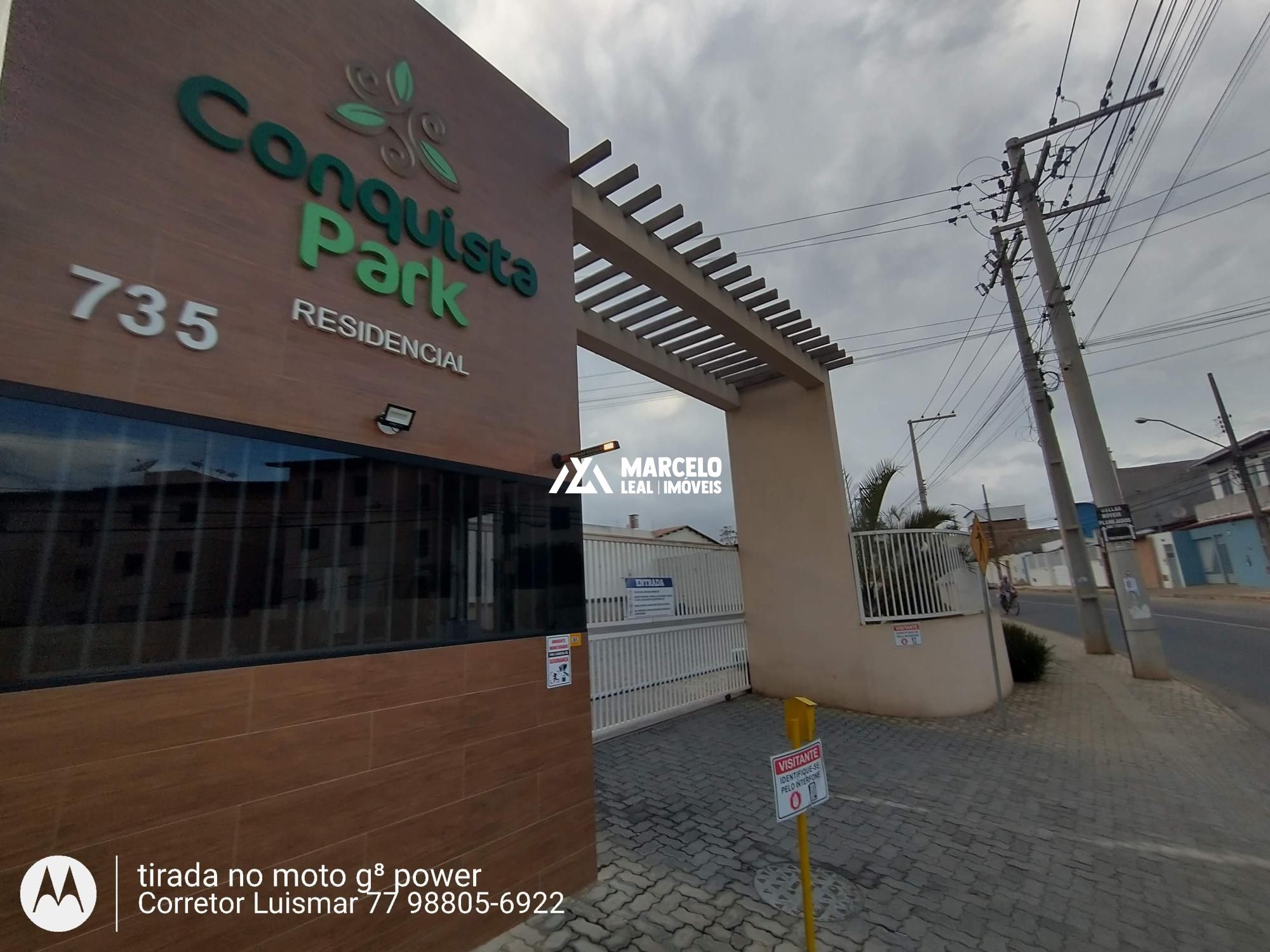 Casa de Condomínio, 2 quartos - Foto 73
