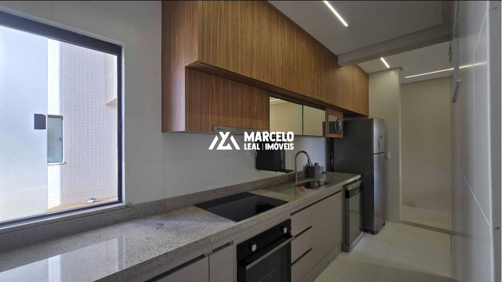 Apartamento, 3 quartos, 92 m² - Foto 8